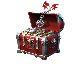 Mobile Legends